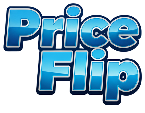 Price Flip
